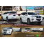 ชุดแต่งรถ สเกิร์ต-สปอยเลอร์ New Fortuner 2016 ทรง Zigma Sport (RBS V1) by OSR