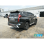 ชุดแต่งรถ-สเกิร์ต-อุปกรณ์แต่งรถ New Mitsubishi Pajero Sport 2020 ทรง AT By OSR