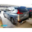 ชุดแต่งรถ-สเกิร์ต-อุปกรณ์แต่งรถ Mitsubishi Xpander ทรง IDEO By OSR