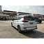 ชุดแต่งรถ-สเกิร์ต-อุปกรณ์แต่งรถ Mitsubishi Xpander ทรง SR-Limited By OSR