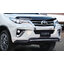 ชุดแต่งรถ สเกิร์ต-สปอยเลอร์ New Fortuner 2016 ทรง Zigma Sport (RBS V1) by OSR