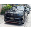 ชุดแต่งรถ-สเกิร์ต-สปอยเลอร์ Toyota Veloz 2022 ทรง SR-Limited
