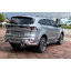 ชุดแต่งรถ All New Isuzu Mu-X 2021 ทรง Redefined สำนักแต่ง FREEFORM