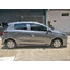 ชุดแต่งรถ สเกิร์ต-สปอยเลอร์ New Mitsubishi Mirage 2020 ทรง SR-Limited By OSR