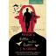 Life & Times of Micheal K ชั่วชีวิตพลเมืองชั้นสอง
