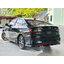 ชุดแต่งรถ-สเกิร์ต-สปอยเลอร์ Toyota New Yaris Ativ 2022 2023 2024
