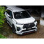 ชุดแต่งรถ-สเกิร์ต-สปอยเลอร์ Toyota Veloz 2022 ทรง SR-Limited
