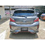 ชุดแต่งรถ สเกิร์ต-สปอยเลอร์ New Mitsubishi Mirage 2020 ทรง SR-Limited By OSR