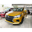 ชุดแต่งรถ สเกิร์ต-สปอยเลอร์ New Mitsubishi Mirage 2020 ทรง SR-Limited By OSR