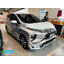 ชุดแต่งรถ-สเกิร์ต-อุปกรณ์แต่งรถ Mitsubishi Xpander ทรง IDEO By OSR