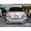 ชุดแต่งรถ สเกิร์ต-สปอยเลอร์ New Mitsubishi Attrage 2020 ทรง SR-Limited By OSR