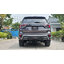 ชุดแต่งรถ-สเกิร์ต-อุปกรณ์แต่งรถ Ford Everest 2022 2023 2024 Next-Gen ทรง SR-Limited