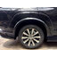 ชุดแต่งรถ-สเกิร์ต-สปอยเลอร์ Toyota Veloz 2022 ทรง SR-Limited