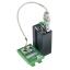 Profibus Schnittstelle DI B000