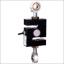 U3S1-NS series,U3S1-NS load cell