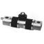 Ball Support load cell