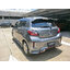ชุดแต่งรถ สเกิร์ต-สปอยเลอร์ New Mitsubishi Mirage 2020 ทรง SR-Limited By OSR