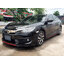 ชุดแต่งรถ สเกิร์ต-สปอยเลอร์ New Civic 2016 ทรง PS2 By OSR