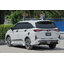 ชุดแต่งรถ-สเกิร์ต-สปอยเลอร์ Toyota Veloz 2022 ทรง AT