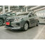 ชุดแต่งรถ สเกิร์ต-สปอยเลอร์ New Mitsubishi Mirage 2020 ทรง SR-Limited By OSR
