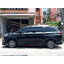ชุดแต่งรถ-สเกิร์ต-สปอยเลอร์ Toyota Veloz 2022 ทรง SR-Limited