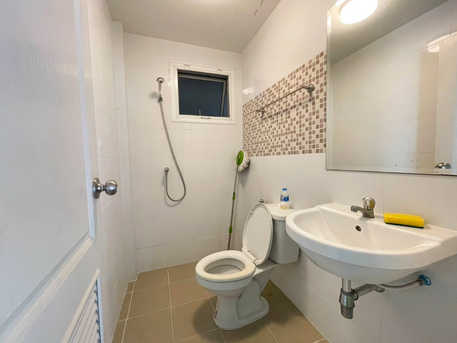 86346-ขายทาวน์โฮม ศุภาลัย เบลล่า วงแหวน-ลำลูกกา คลอง 4 ปทุมธานี