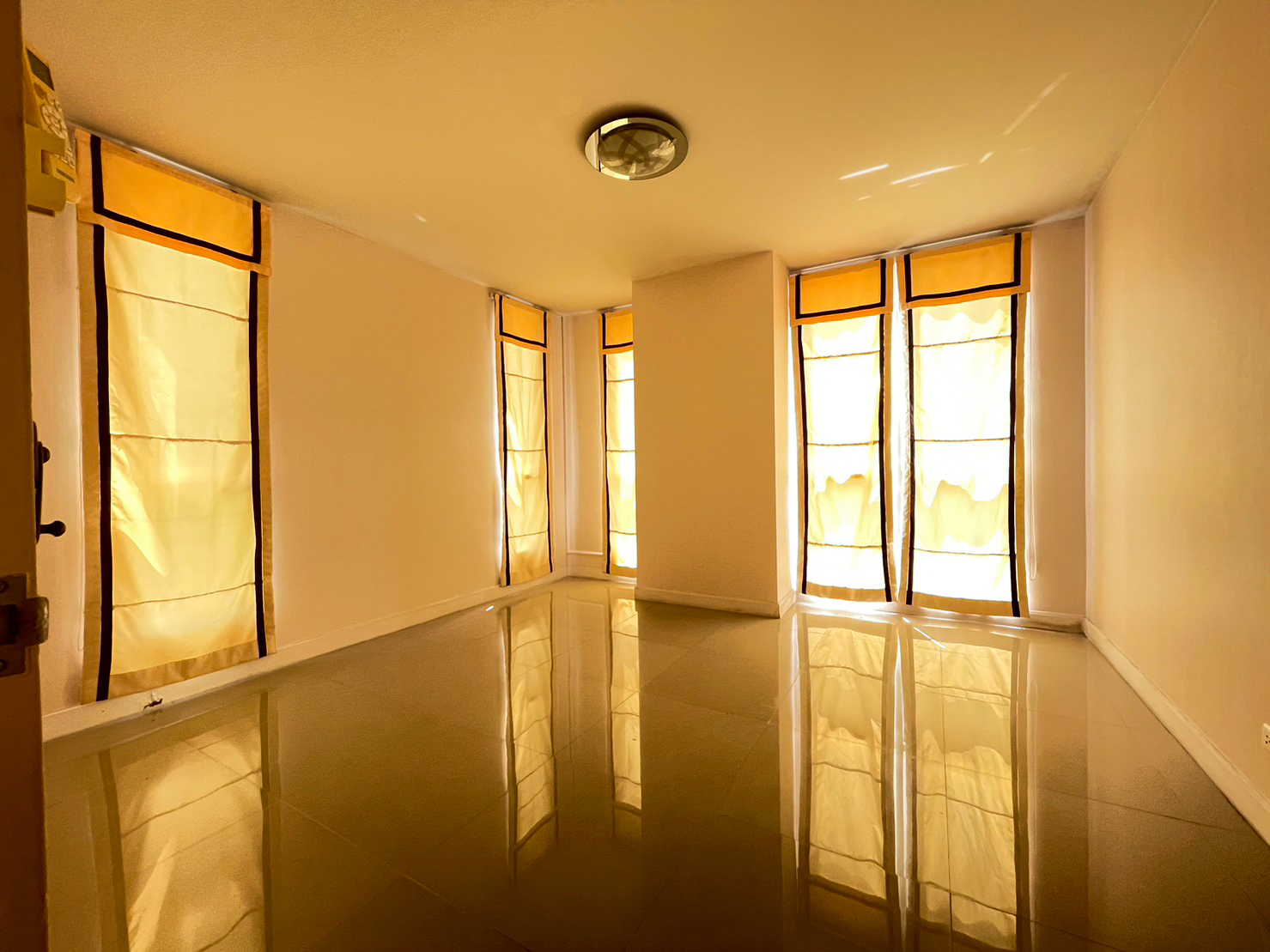 72204-ขายคอนโด เดอะ สตาร์ คอนโดมิเนียม 2 งามวงศ์วาน นนทบุรี