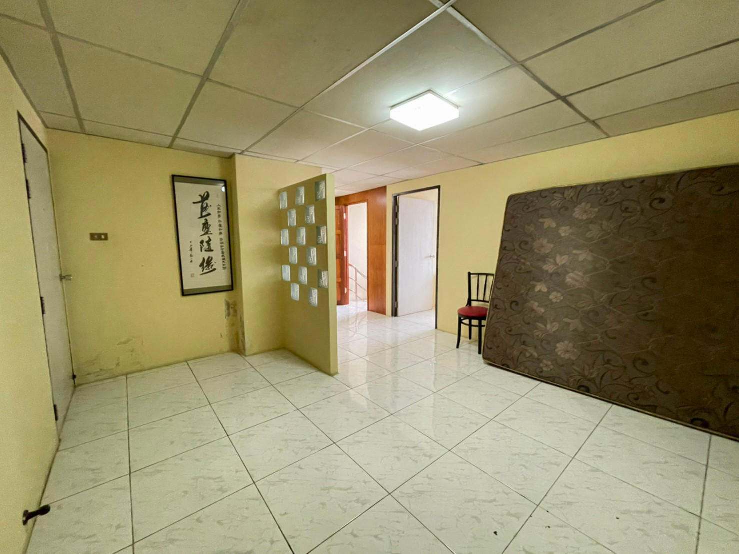 72164-ขายคอนโด เซ็นเตอร์คอนโดเทล พัทยาใต้ ชลบุรี