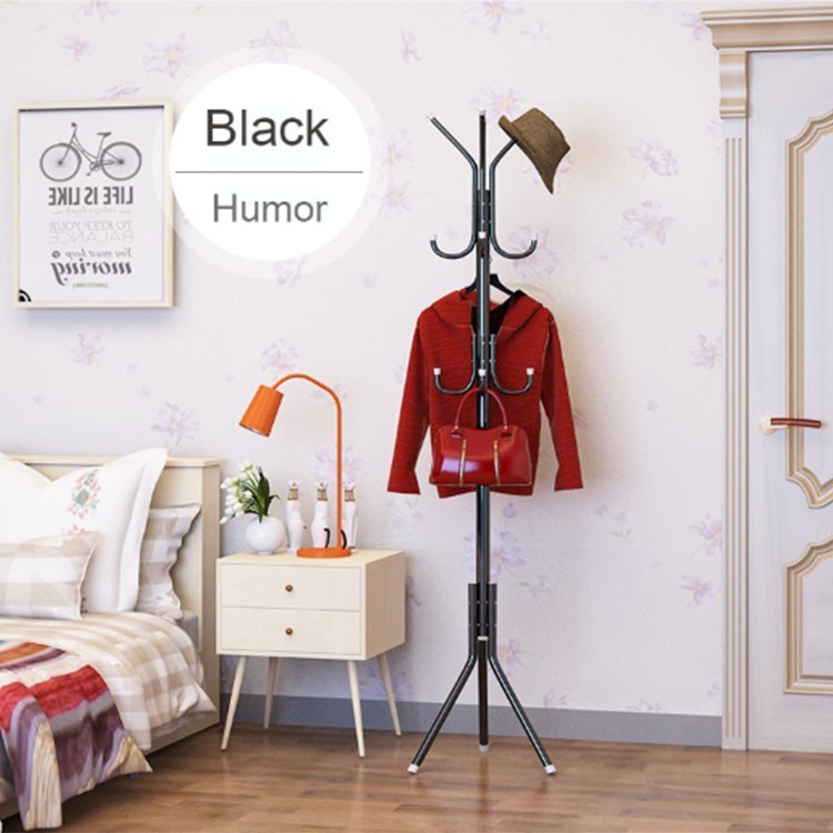 ⭐YiFeng ราวแขวนผ้า ราวแขวนอเนกประสงค์ YF-1009