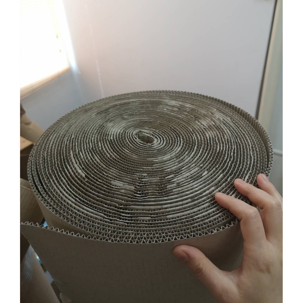 KANIMAL ห้องน้ำหมา 2ขนาด M และ XL -**ห้องน้ำสุนัข มีตัวล็อค สุนัขเล็ก -บางแก้ว-ไซบีเรียน