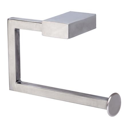 ห่วงแขวนผ้า WS IR-9703 สเตนเลส ห่วงแขวนเสื้อผ้า ห่วงแขวน