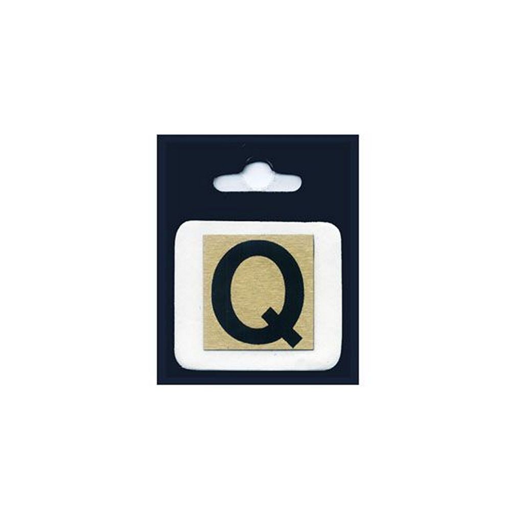 ตัวอักษรอังกฤษ #Q BR S&T 1096 D Q GO/BK S&T 1096 D Q GO/BK BR #Q ENG CHARACTER