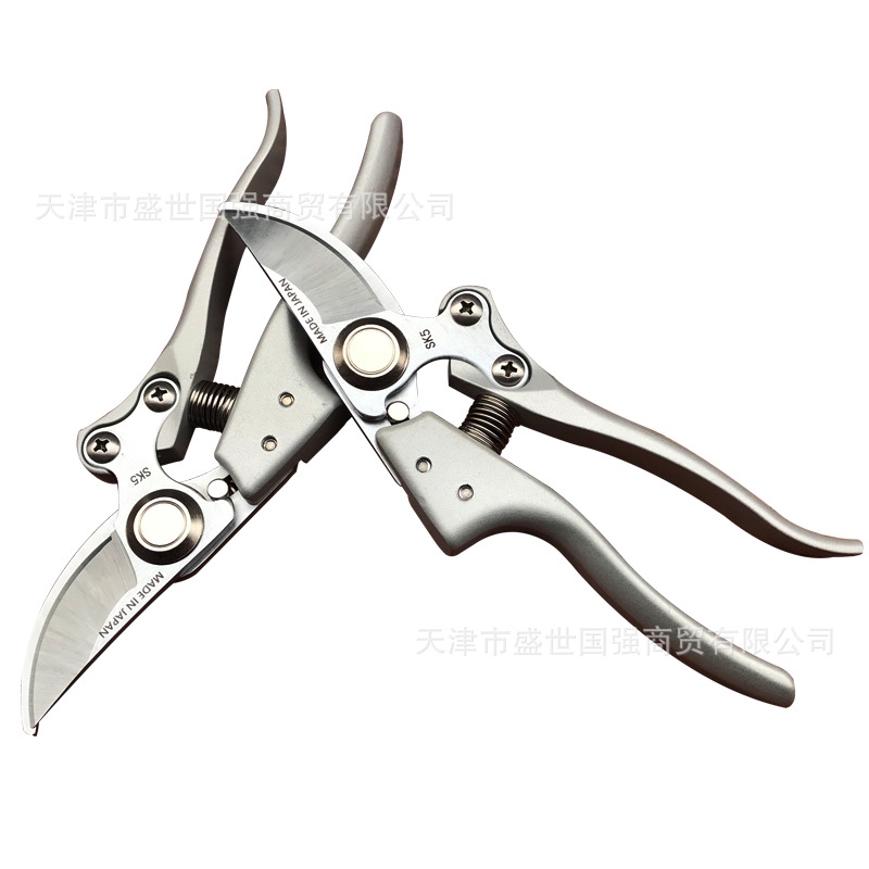 📣มีดตัดแต่งกิ่งกรรไกรตัดแต่งกิ่งกรรไกรตัดแต่งกิ่งไม้ตกแต่งสวนกรรไกรตัดแต่งกิ่งกรรไกรตัดแต่งกิ่งกรรไกรกรรไกรตัดกิ่งไม้