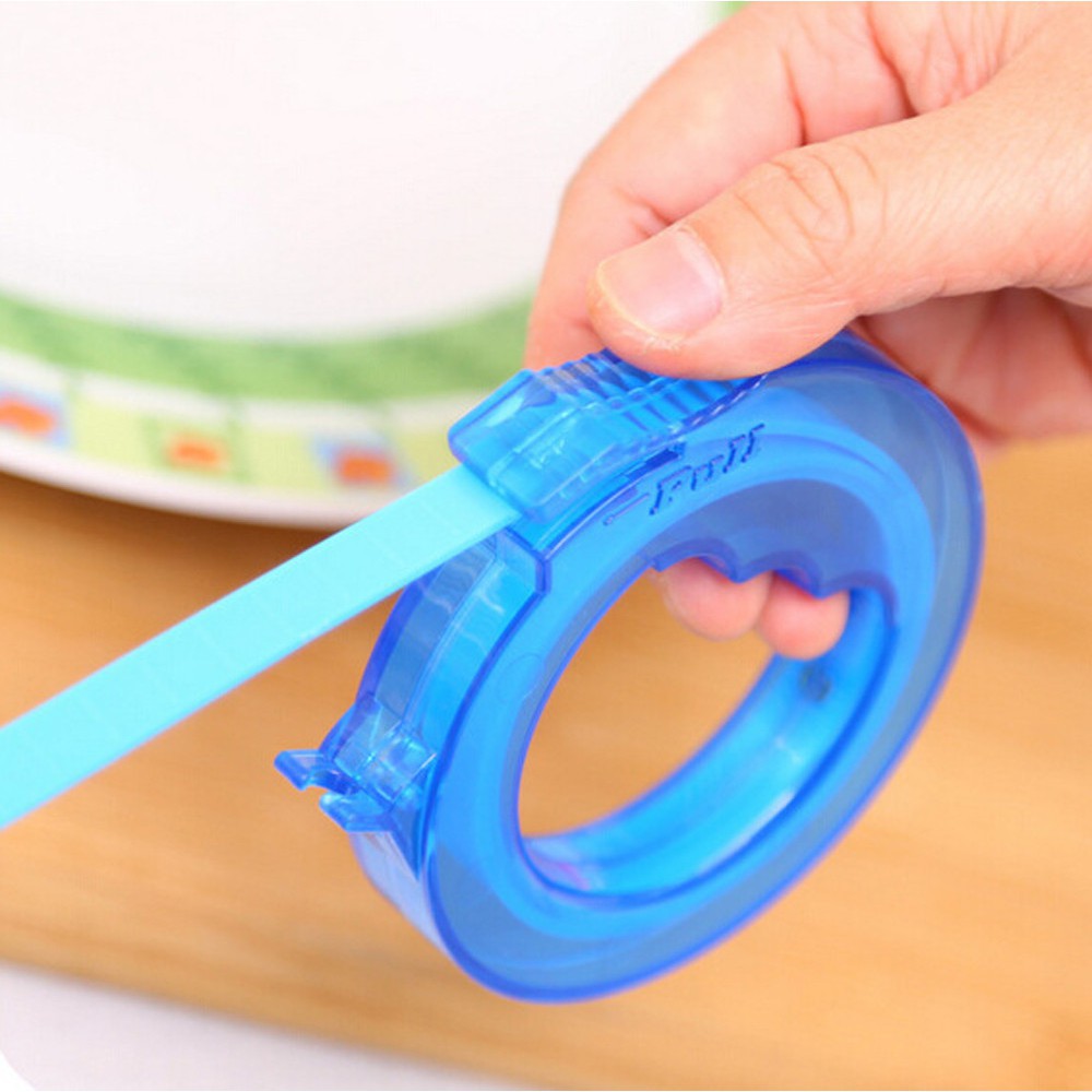 อุปกรณ์ทำความสะอาดท่อระบายน้ำ