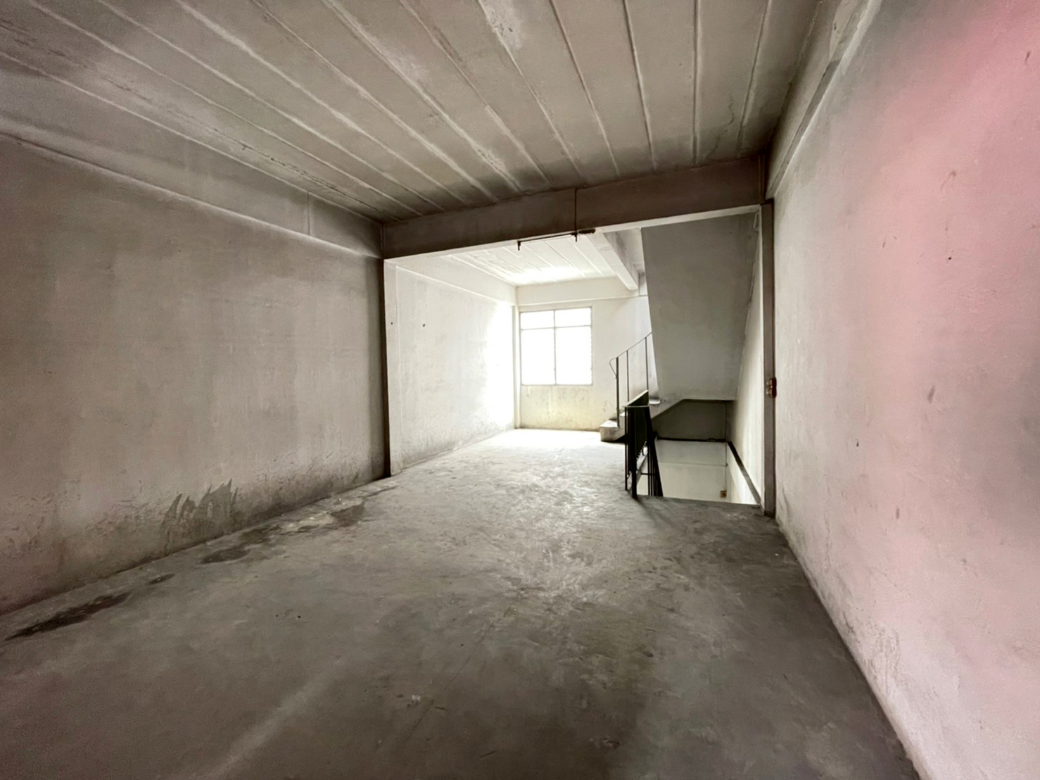 76974-ขายอาคารพาณิชย์ วัดชลอ บางกรวย นนทบุรี