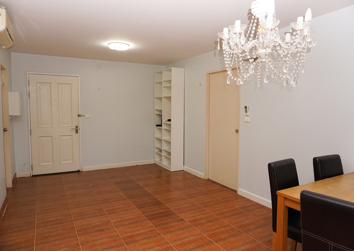 65806-ขายคอนโด วัน เอ็กซ์ สาทร-นราธิวาส ยานนาวา กรุงเทพ