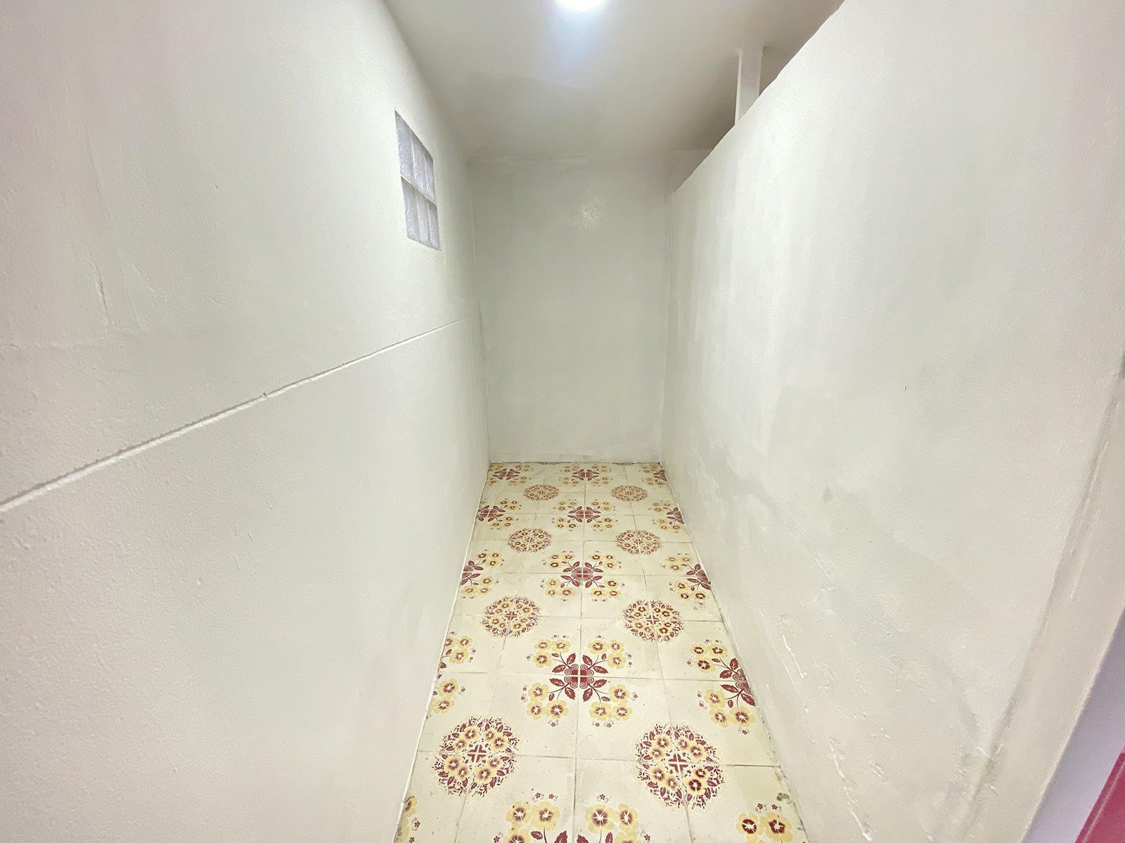 81588-ขายทาวน์เฮ้าส์ หมู่บ้านศิลาทอง เสม็ด ชลบุรี