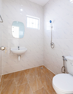 ขายทาวน์เฮ้าส์ พฤกษา40 หลังมุม คลองหลวง-ธัญบุรี ปทุมธานี