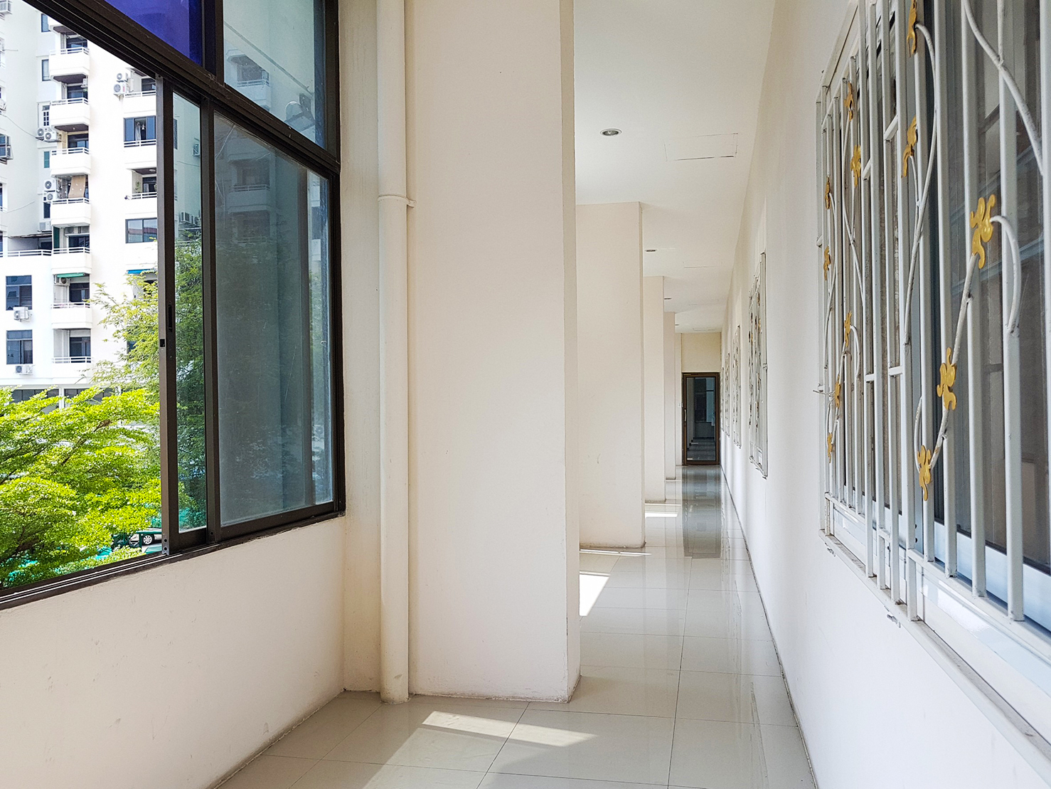 30214-ขายคอนโด พัทยาใต้ น่าลงทุน ทำเลดีมาก