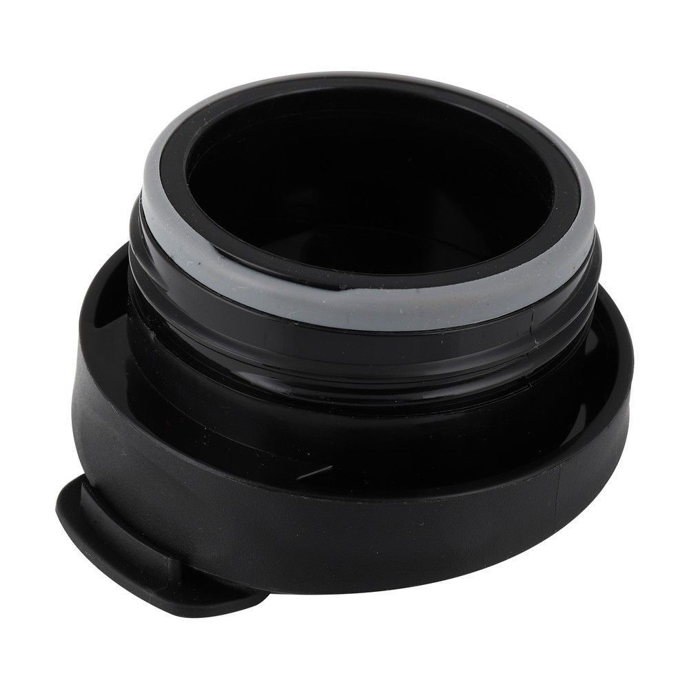 ถ้วยน้ำสุญญากาศ 0.5 ลิตร SEAGULL Vacuum Mug 0.5L SEAGULL