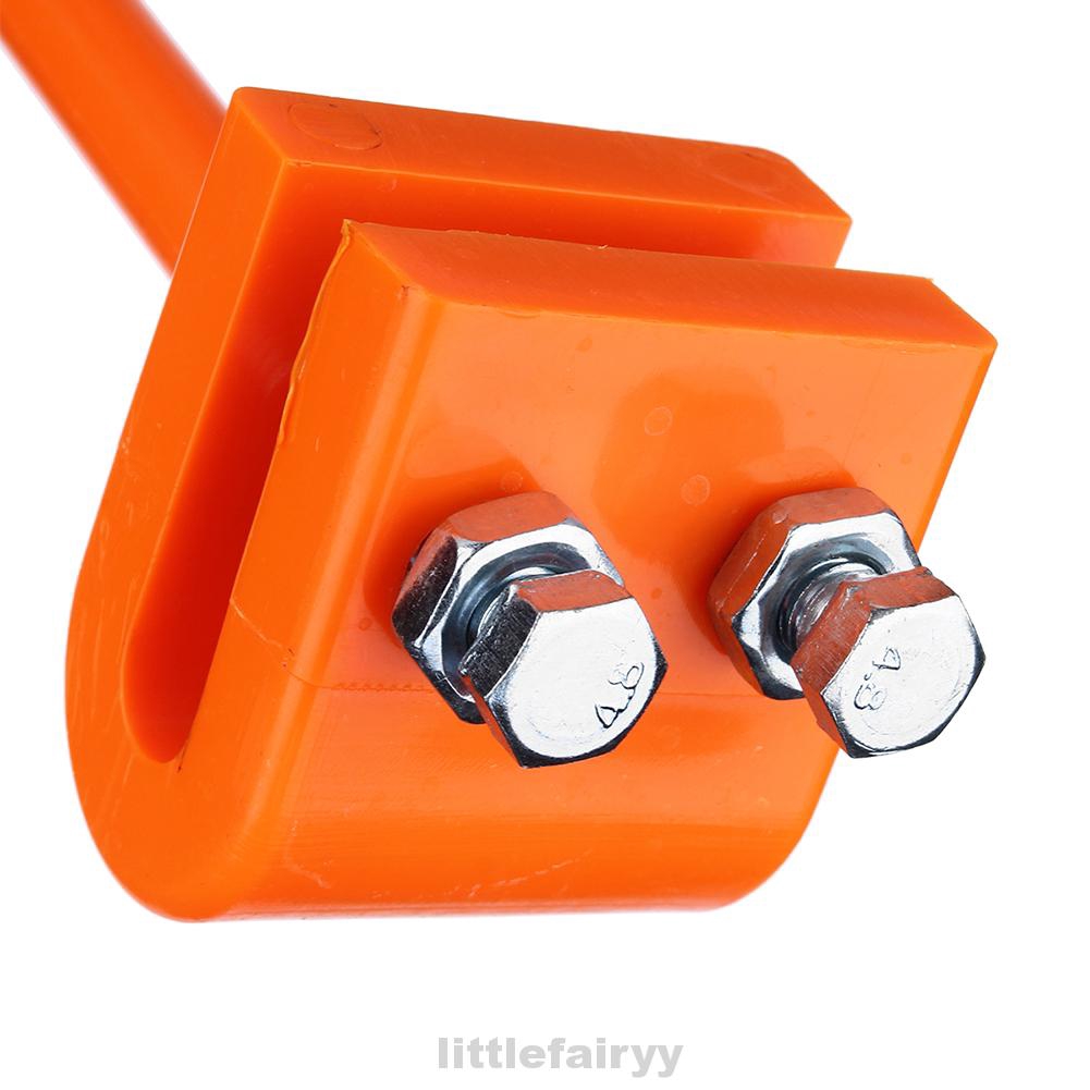 อุปกรณ์ไล่นกหมุนได้ 360 องศา