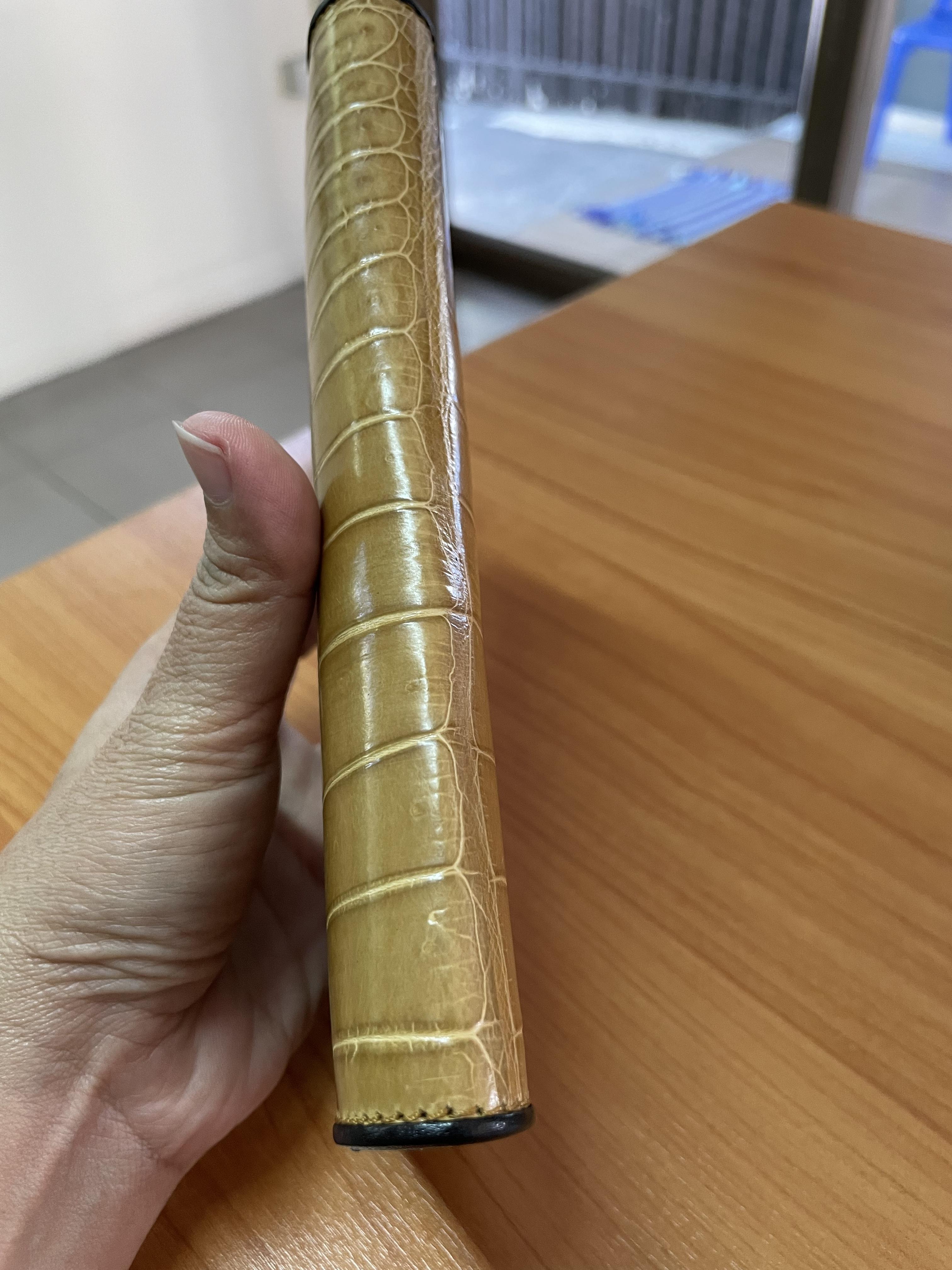 กระเป๋าสตางค์+ กระเป๋านามบัตร