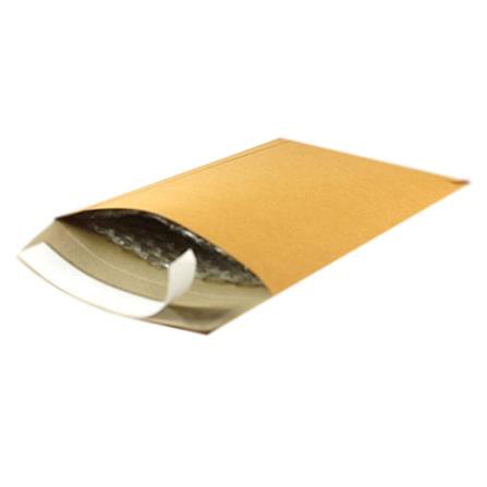 ซองกันกระแทก 7x10 นิ้ว แพ็ค 10 ชิ้น เขียนได้ง่าย สะดวกในการจัดส่ง