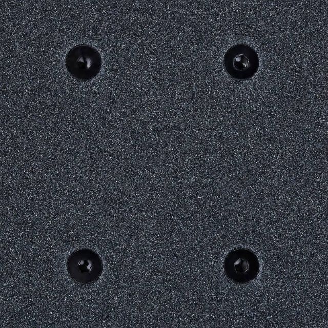 😎สเก็ตบอร์ด OXELO MID 500😎