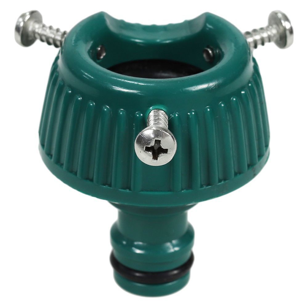 ข้อต่อก๊อกน้ำ ARAI CD-Q-TAP HOSE FITTING ARAI CD-Q-TAP