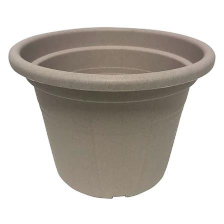 กระถางชีวภาพย่อยสลาย SPRING PLA NP-05 ช่วยตกแต่งสวนของคุณให้ดูสวยงามมากขึ้น