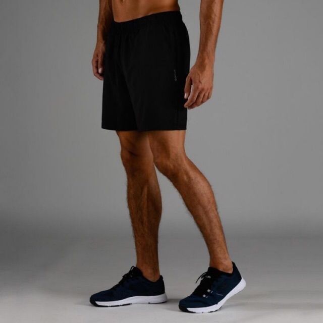 Domyos 🔥🔥กำลังลดราคา กางเกงฟิตเนตใหม่ล่าสุด 2020