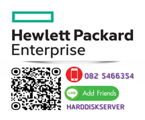 HPE 550W,FIO,Power Supply Kit, 730941-B21, 748949-001, 766879-001, HSTNS-PL53, PS-2551-2C-LF