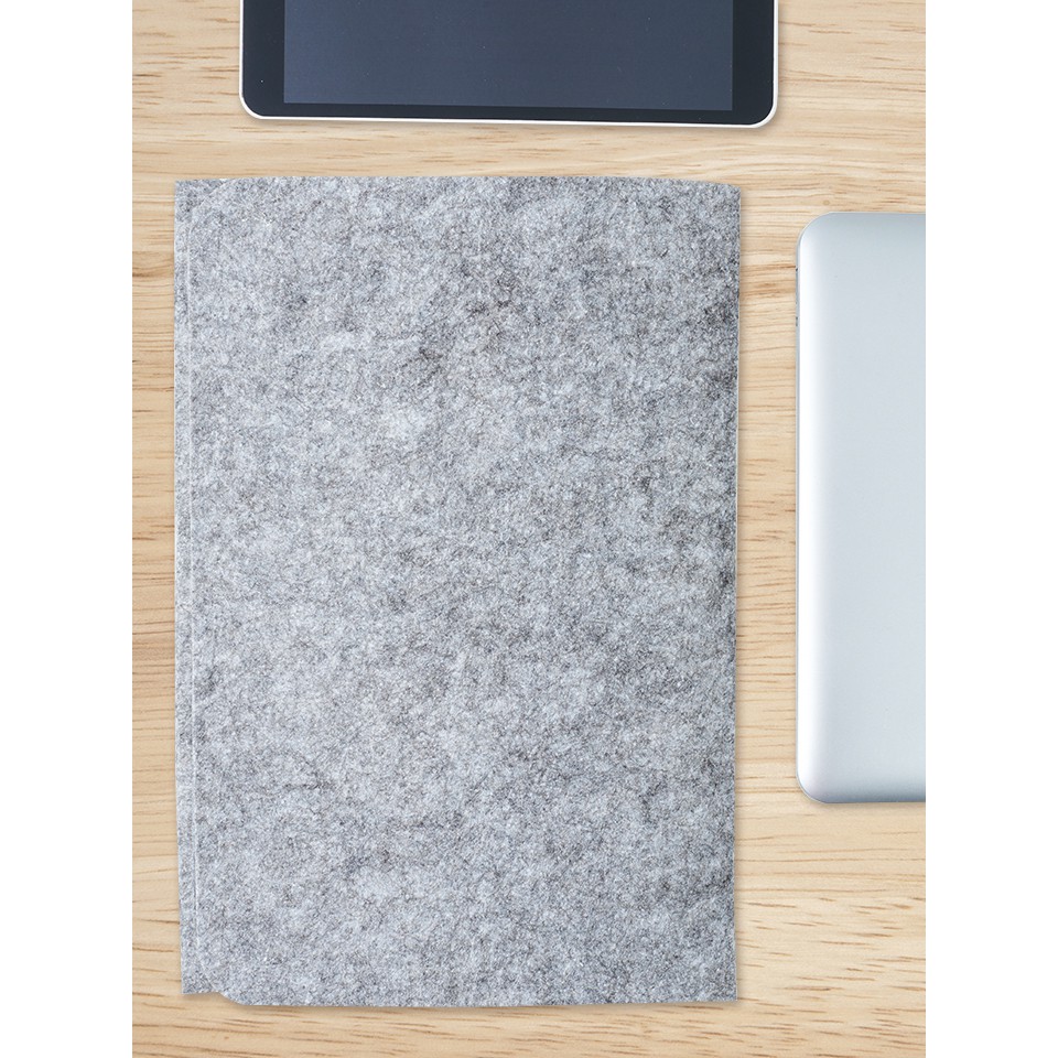 !!สินค้าขายดี!! ซองเก็บของข้างโซฟา Storage Bag