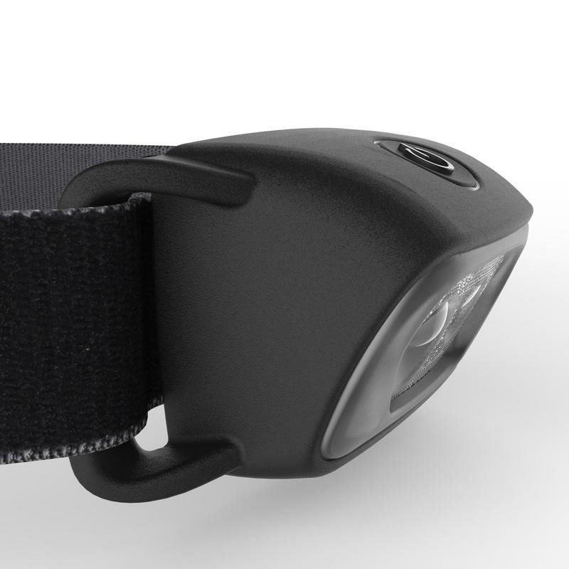 ไฟฉายคาดหัว Onnight100 ของแท้100%